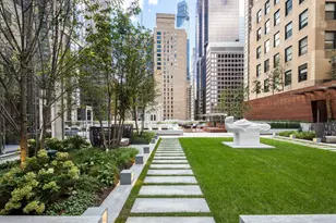 217 W 57th St, New York City, NY 10019 - Photo 13