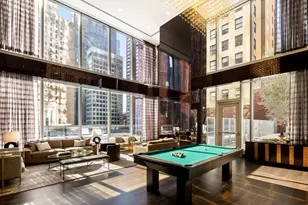 217 W 57th St, New York City, NY 10019 - Photo 17