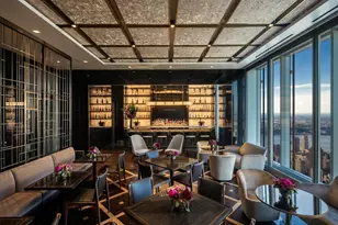 217 W 57th St, New York City, NY 10019 - Photo 19