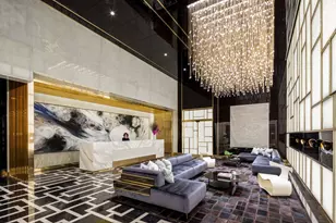 217 W 57th St, New York City, NY 10019 - Photo 3