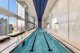 217 W 57th St, New York City, NY 10019 - Photo 5