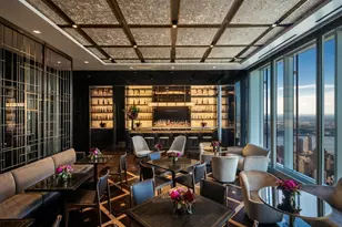217 W 57th St, New York City, NY 10019 - Photo 19