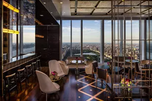 217 W 57th St, New York City, NY 10019 - Photo 49