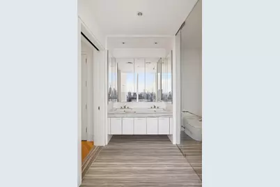 217 W 57th Street #77-W, New York City, NY 10019 - Photo 7
