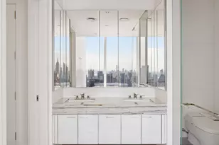 217 W 57th St, New York City, NY 10019 - Photo 7