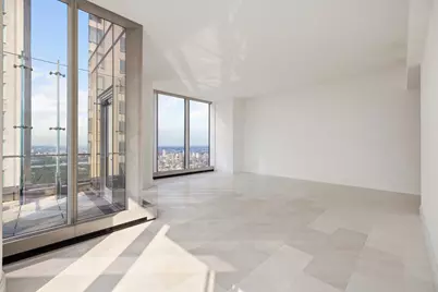 217 W 57th Street #77-W, New York City, NY 10019 - Photo 5