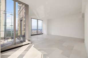 217 W 57th St, New York City, NY 10019 - Photo 5
