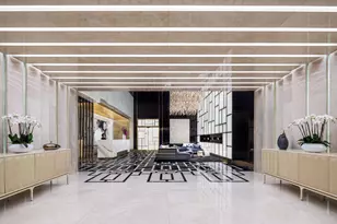 217 W 57th St, New York City, NY 10019 - Photo 11