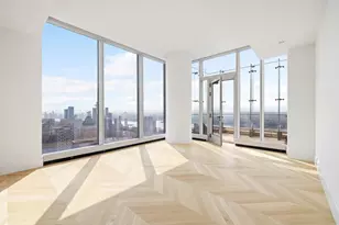 217 W 57th St, New York City, NY 10019 - Photo 1