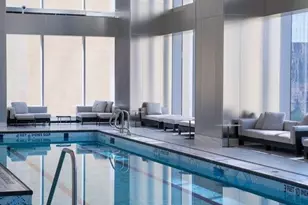 217 W 57th St, New York City, NY 10019 - Photo 7