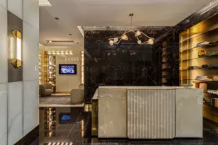 217 W 57th St, New York City, NY 10019 - Photo 11