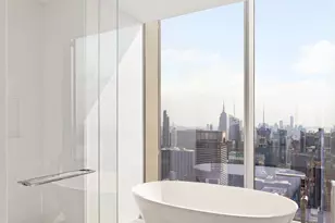 217 W 57th St, New York City, NY 10019 - Photo 3