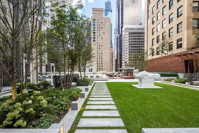 217 W 57th Street #77-W, New York City, NY 10019 - Photo 23