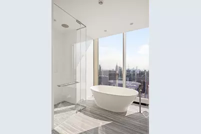 217 W 57th Street #77-W, New York City, NY 10019 - Photo 3