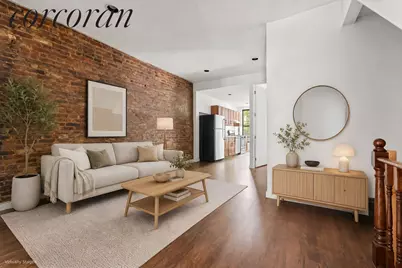 330 Gates Avenue, Brooklyn, NY 11216 - Photo 1