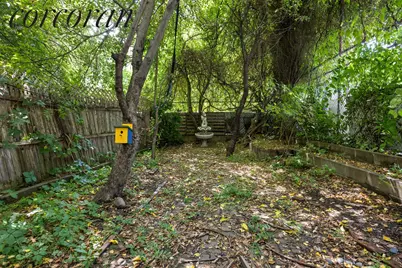 330 Gates Avenue, Brooklyn, NY 11216 - Photo 9