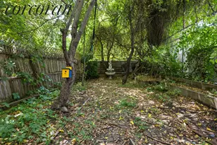 330 Gates Ave, Brooklyn, NY 11216 - Photo 9