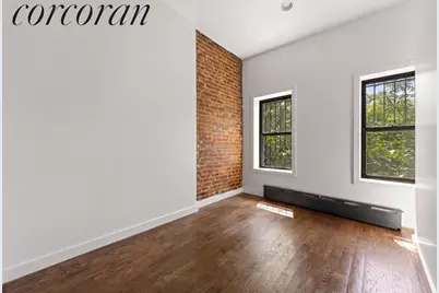 330 Gates Avenue, Brooklyn, NY 11216 - Photo 7