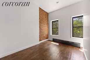 330 Gates Ave, Brooklyn, NY 11216 - Photo 7