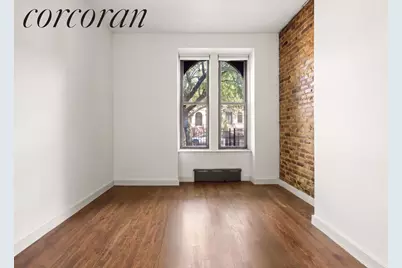 330 Gates Avenue, Brooklyn, NY 11216 - Photo 3