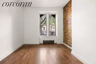 330 Gates Ave, Brooklyn, NY 11216 - Photo 3