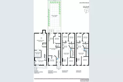 330 Gates Avenue, Brooklyn, NY 11216 - Photo 11