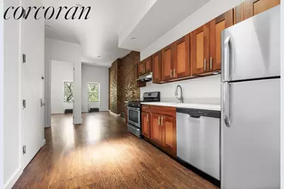 330 Gates Avenue, Brooklyn, NY 11216 - Photo 5