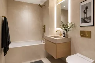 21 W 17th St, New York City, NY 10011 - Photo 11
