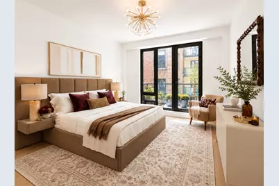 21 W 17th Street #10, New York City, NY 10011 - Photo 7