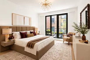 21 W 17th St, New York City, NY 10011 - Photo 7