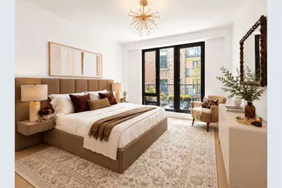 21 W 17th Street #10, New York City, NY 10011 - Photo 7