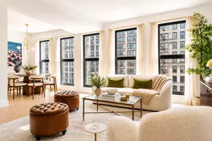 21 W 17th St, New York City, NY 10011 - Photo 1
