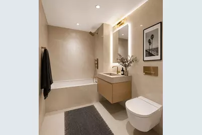21 W 17th Street #10, New York City, NY 10011 - Photo 11