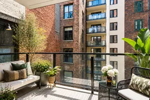 21 W 17th St, New York City, NY 10011 - Photo 9
