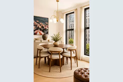 21 W 17th Street #10, New York City, NY 10011 - Photo 3
