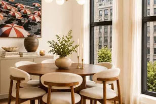 21 W 17th St, New York City, NY 10011 - Photo 3
