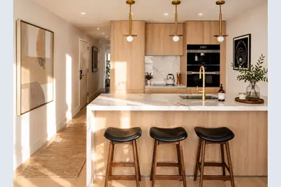 21 W 17th Street #10, New York City, NY 10011 - Photo 5