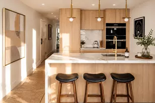 21 W 17th St, New York City, NY 10011 - Photo 5