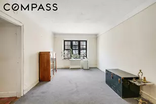 2 Grace Ct, Brooklyn, NY 11201 - Photo 3
