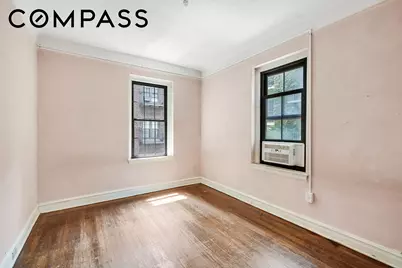 2 Grace Court #4N, Brooklyn, NY 11201 - Photo 5