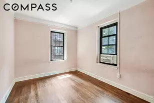 2 Grace Ct, Brooklyn, NY 11201 - Photo 5