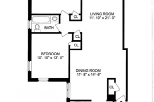 2 Grace Ct, Brooklyn, NY 11201 - Photo 13