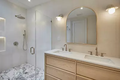 874 Bushwick Avenue, Brooklyn, NY 11221 - Photo 7