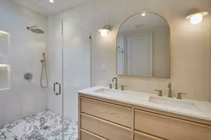 874 Bushwick Ave, Brooklyn, NY 11221 - Photo 7