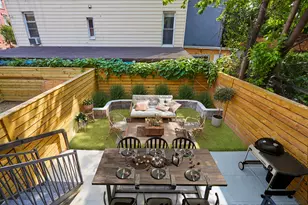 874 Bushwick Ave, Brooklyn, NY 11221 - Photo 5