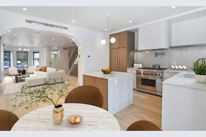 874 Bushwick Avenue, Brooklyn, NY 11221 - Photo 3