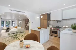 874 Bushwick Ave, Brooklyn, NY 11221 - Photo 3