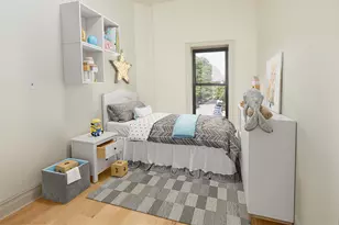 874 Bushwick Ave, Brooklyn, NY 11221 - Photo 11