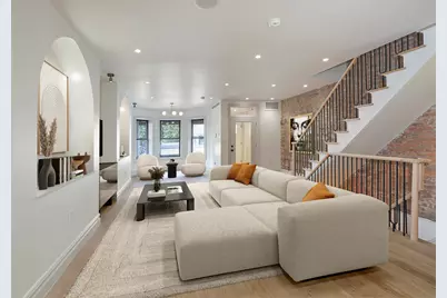 874 Bushwick Avenue, Brooklyn, NY 11221 - Photo 1