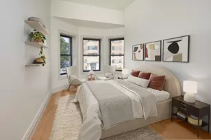 874 Bushwick Ave, Brooklyn, NY 11221 - Photo 9